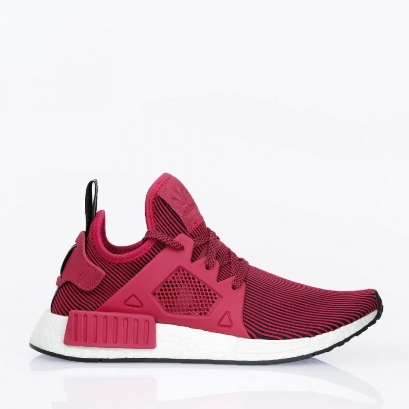 adidas xr1